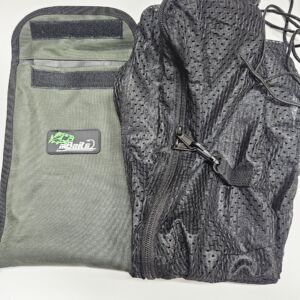 Карповый мешок на змейке MAGIC BAITS CARP SACK