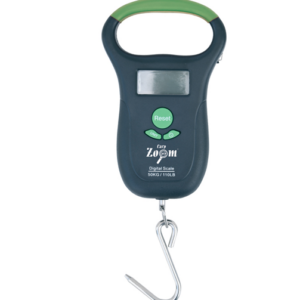 Весы CARP Zoom MULTI-N scales 50rg