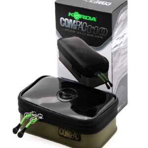 Сумка KORDA Compac 110