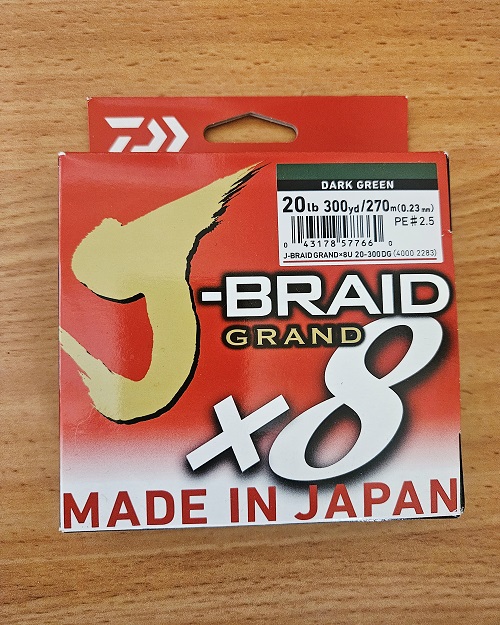 20260303_085356